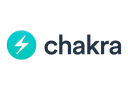 Chakra UI