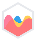 Chart.js