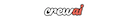 CrewAI