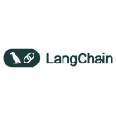 LangChain