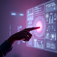 Notion AI Strategy Checklist