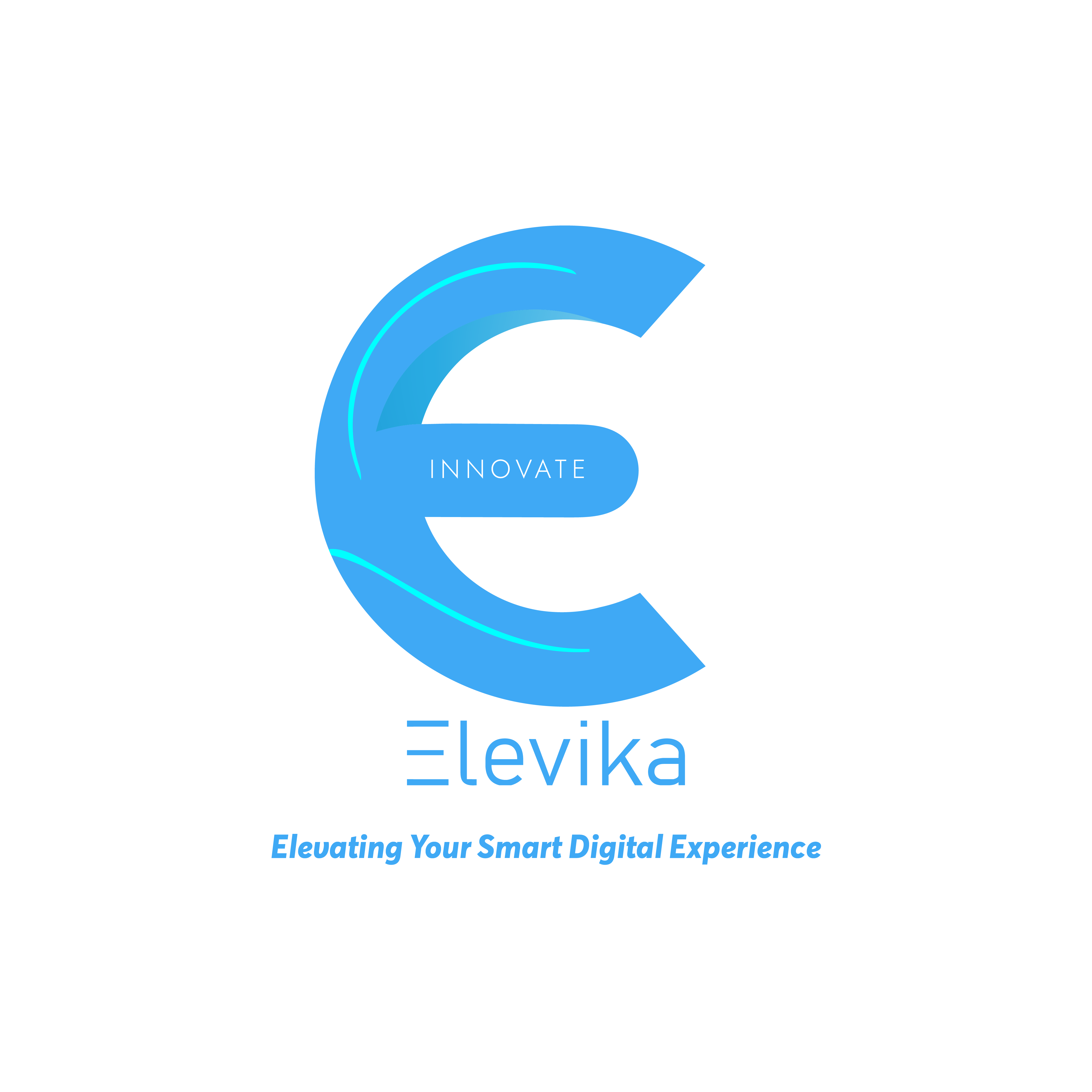 Elevika